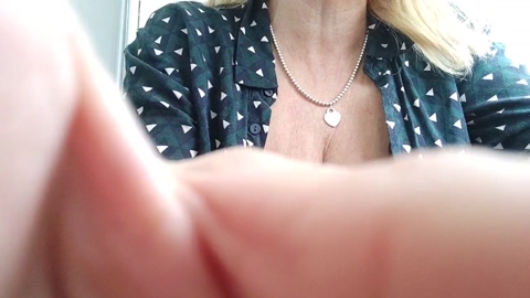 La__Signora  04-10-2022